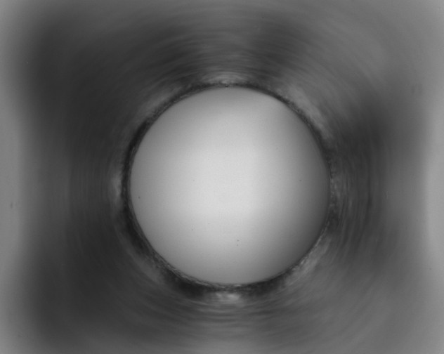 X0000091900159200709261704