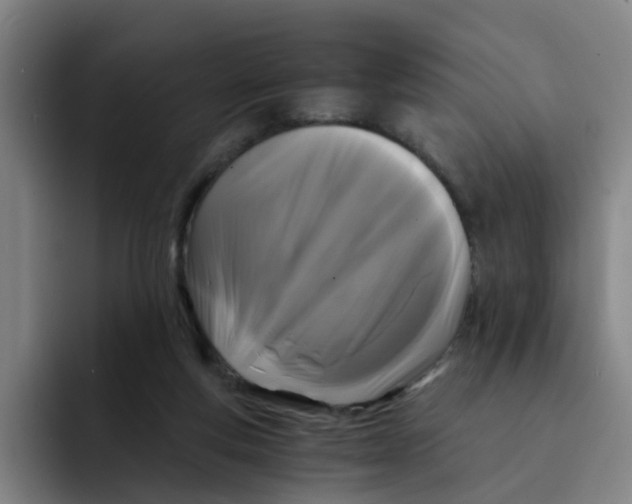 X0000091900163200709261704