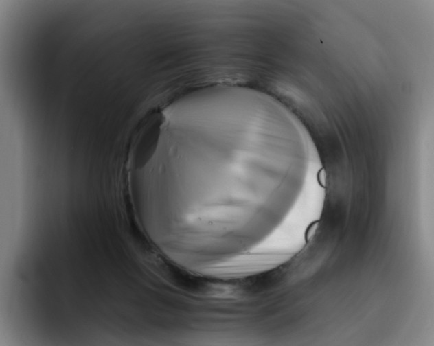 X0000091900167200709261704