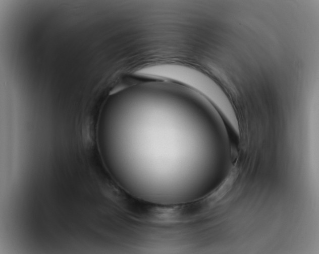 X0000091900170200709261704