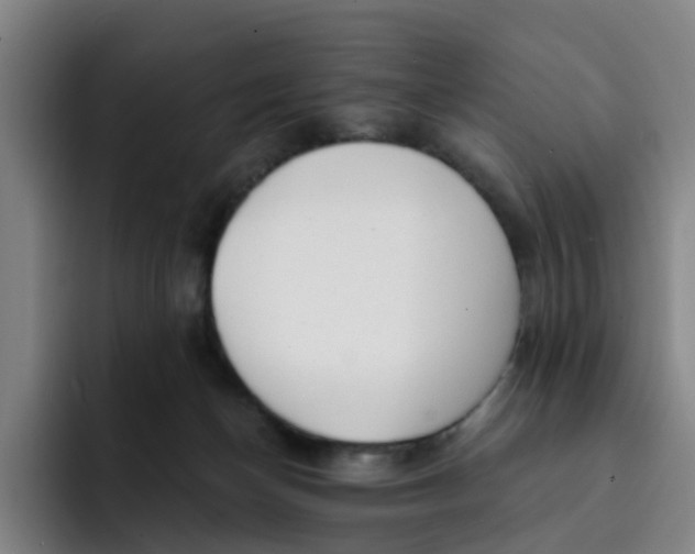 X0000091900174200709261704