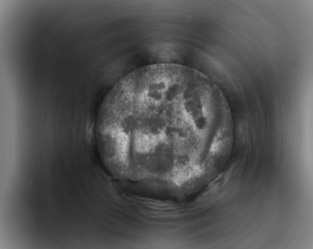 X0000091900177200709261704