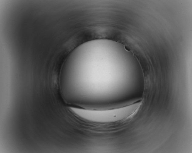 X0000091900178200709261704