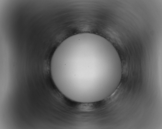 X0000091900179200709261704