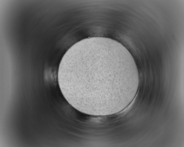 X0000091900190200709261704