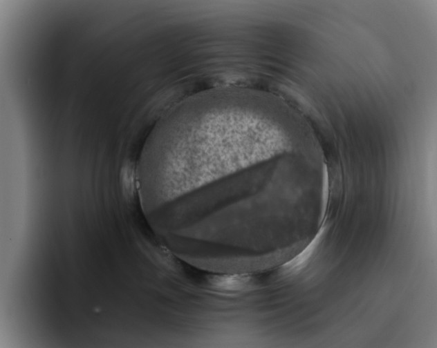 X0000091900191200709261704