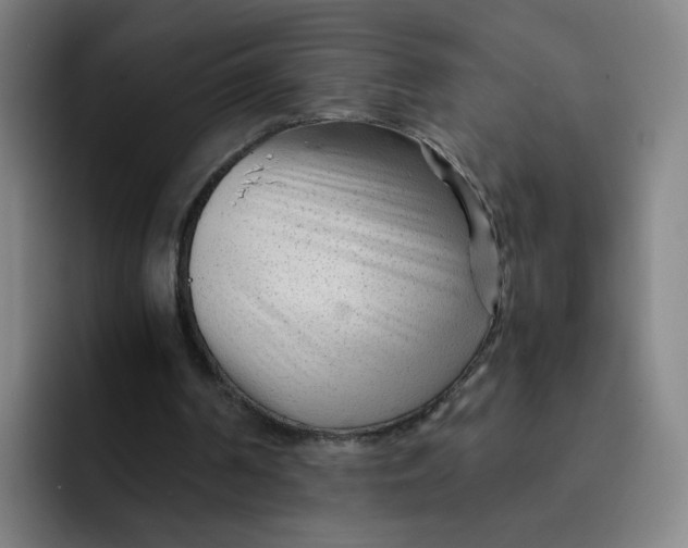 X0000091900194200709261704