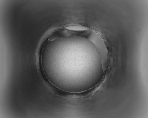 X0000091900197200709261704