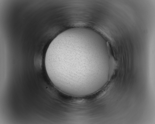 X0000091900206200709261704