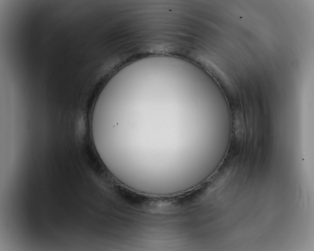 X0000091900208200709261703