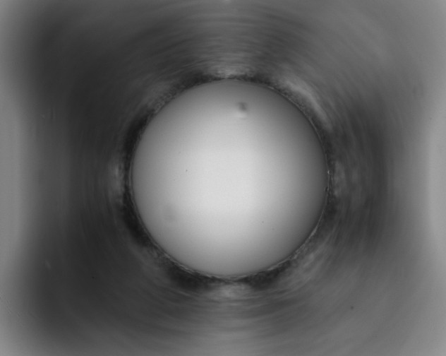 X0000091900210200709261703