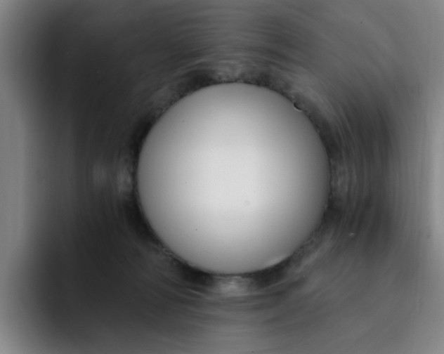 X0000091900226200709261703