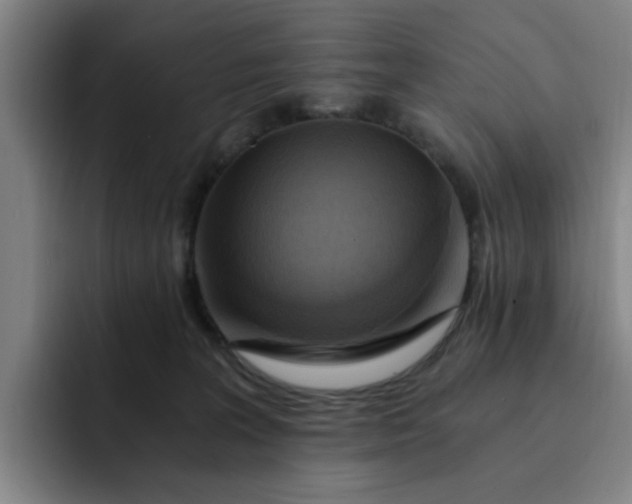 X0000091900227200709261703