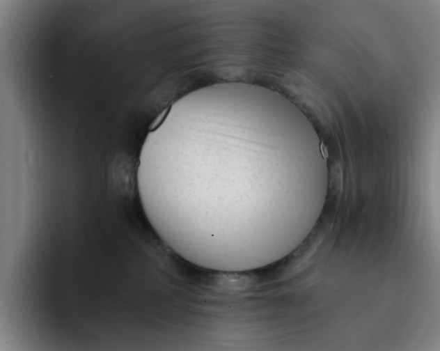 X0000091900234200709261703