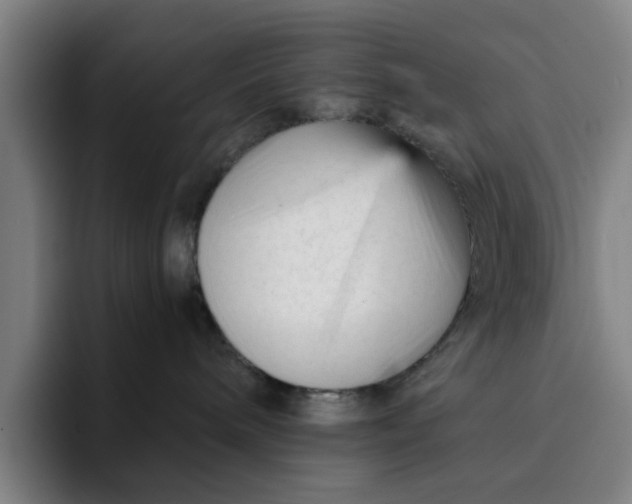 X0000091900240200709261703