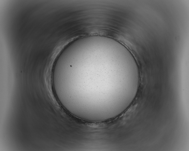 X0000091900241200709261703