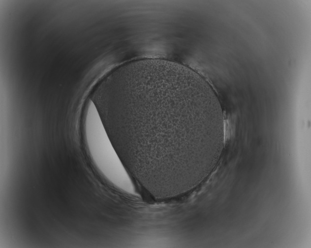 X0000091900243200709261703