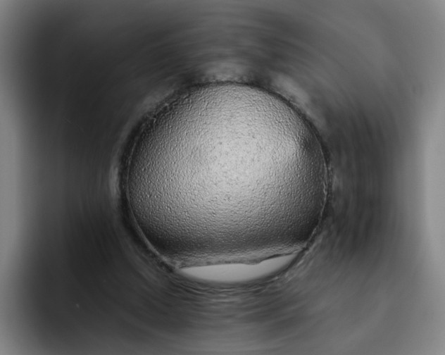 X0000091900250200709261703