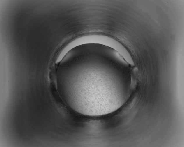 X0000091900256200709261703