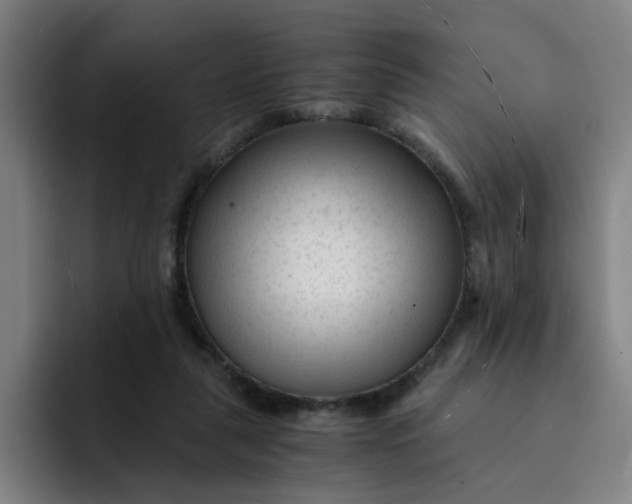 X0000091900259200709261703