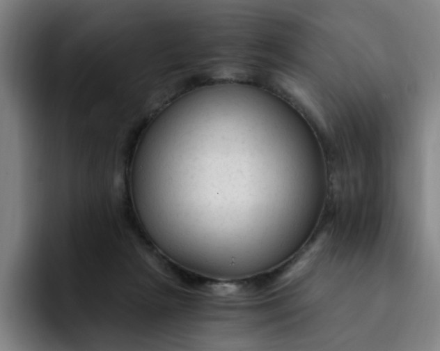 X0000091900265200709261703