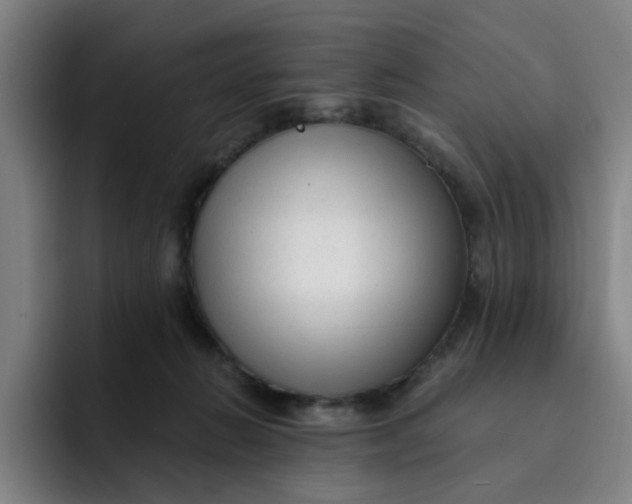 X0000091900270200709261703