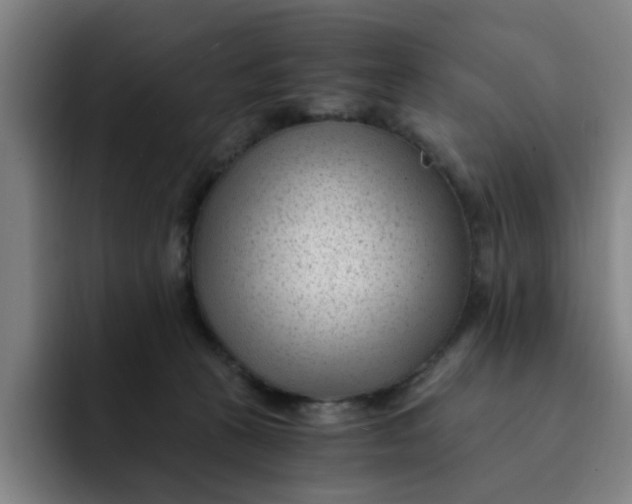 X0000091900273200709261703