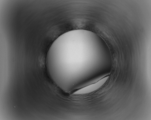 X0000091900274200709261703