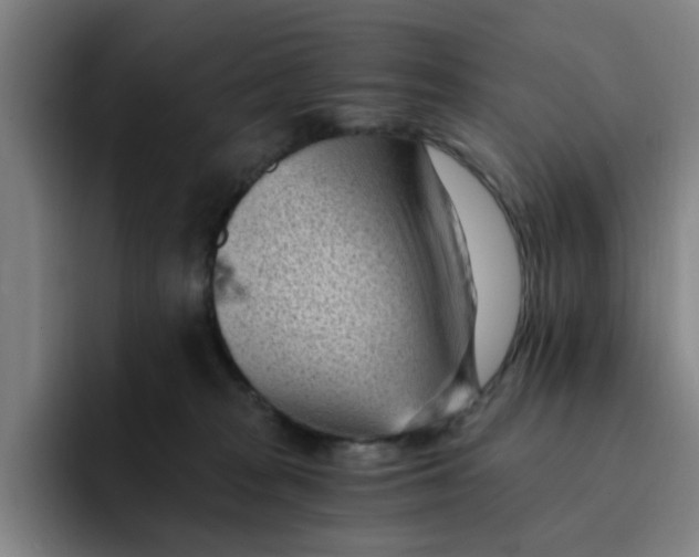 X0000091900277200709261703