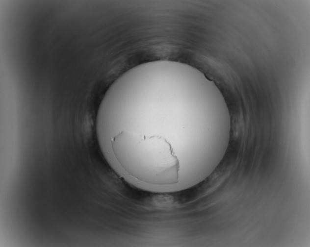 X0000091900279200709261703