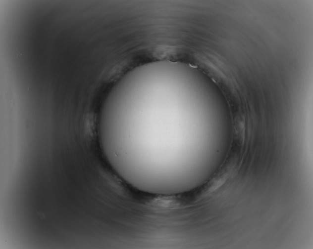 X0000091900280200709261703