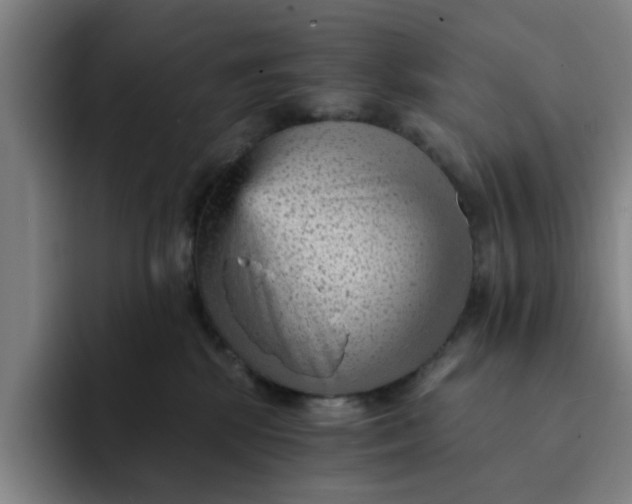 X0000091900281200709261703