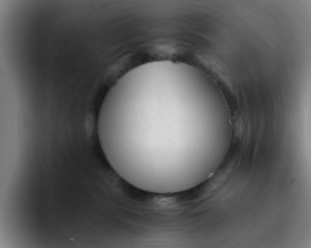 X0000091900283200709261703