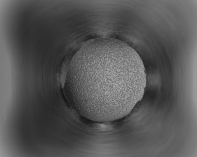 X0000091900286200709261703