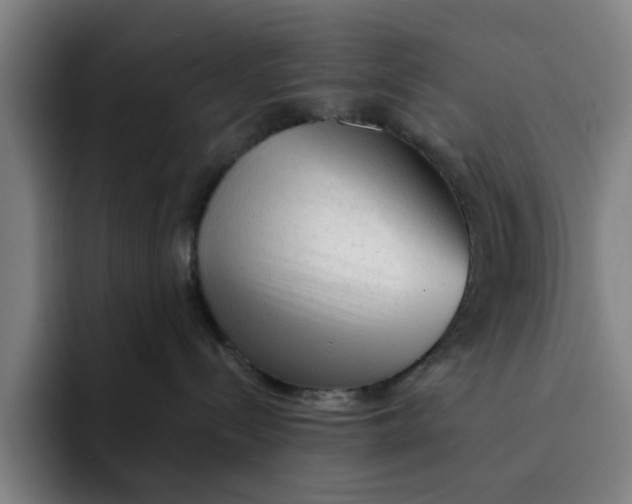 X0000091900288200709261703