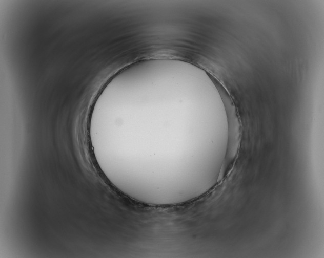 X0000091900289200709261703