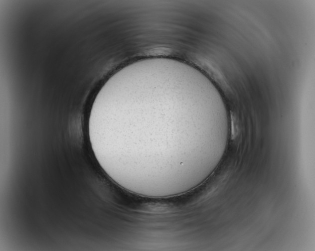 X0000091900300200709261702