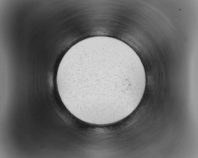 X0000091900302200709261702