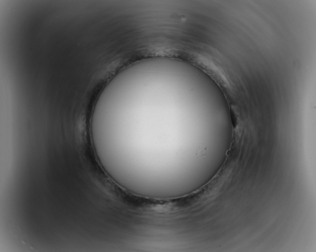 X0000091900306200709261702