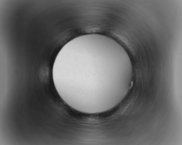 X0000091900308200709261702