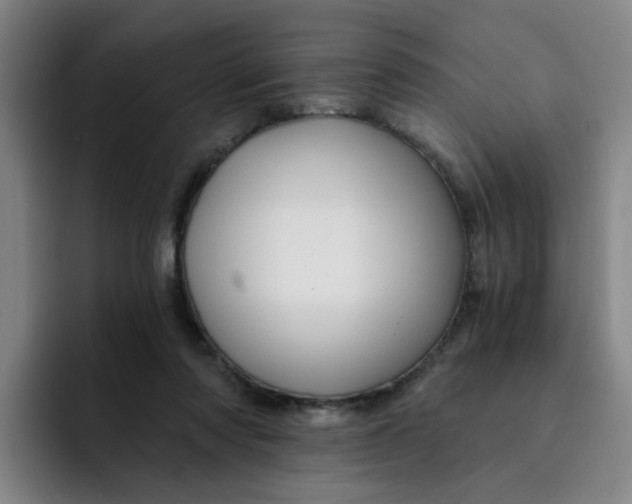 X0000091900310200709261702