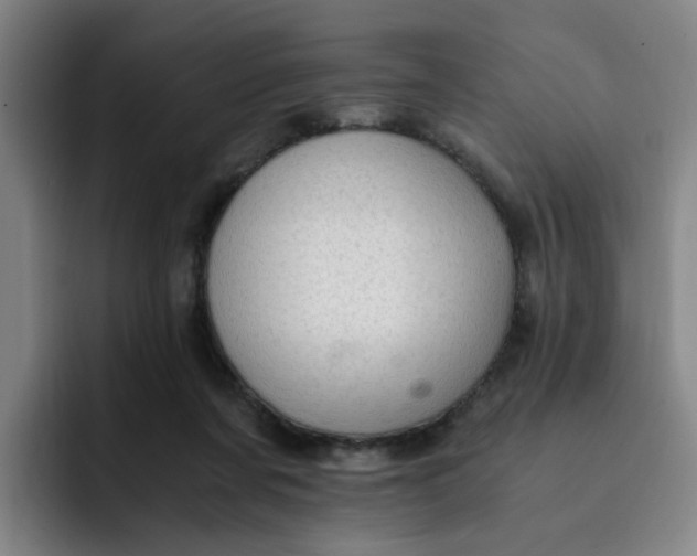 X0000091900311200709261702