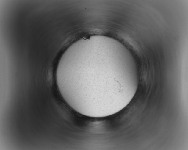 X0000091900312200709261702