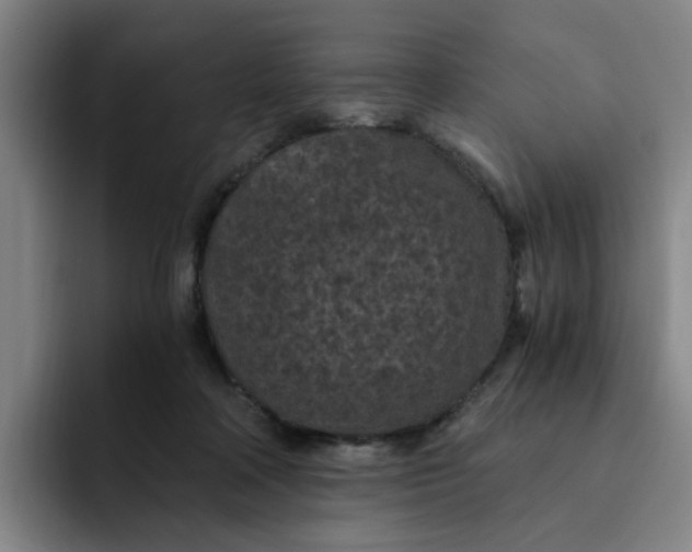 X0000091900314200709261702