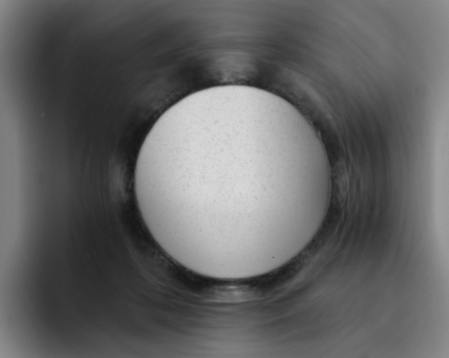 X0000091900316200709261702