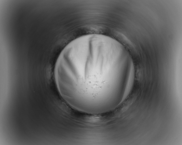 X0000091900318200709261702