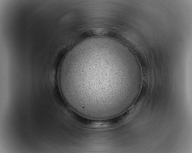 X0000091900319200709261702