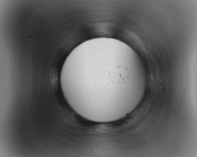 X0000091900320200709261702