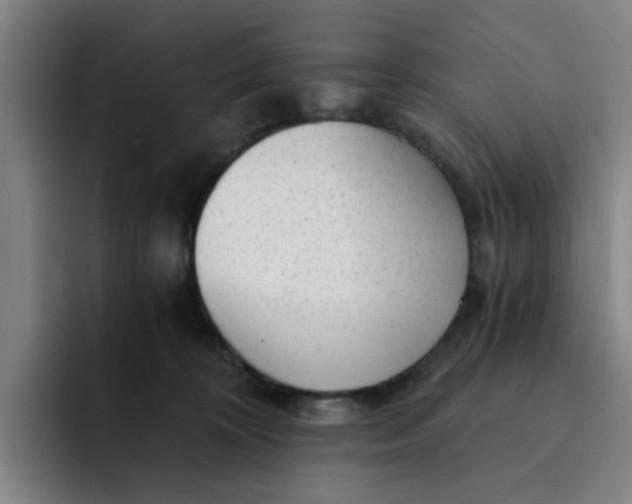 X0000091900324200709261702