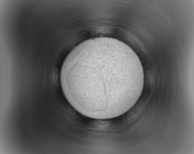 X0000091900328200709261702